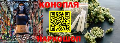 твердый Ипатово